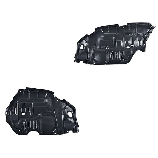 tong-yang-par-de-tolvas-para-motor-inferiores-toyota-camry-2012-2014-camry-0