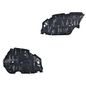 tong-yang-par-de-tolvas-para-motor-inferiores-toyota-camry-2012-2014-camry-0