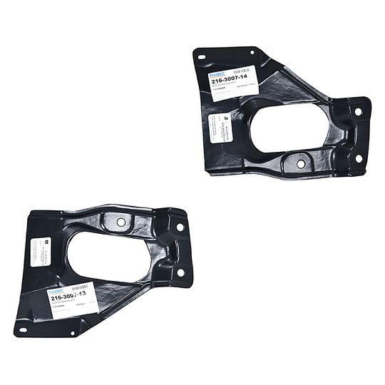 tong-yang-par-de-tolvas-para-motor-inferiores-toyota-hilux-2012-2015-hilux-0 tong-yang-par-de-tolvas-para-motor-inferiores-toyota-hilux-2012-2015-hilux-0