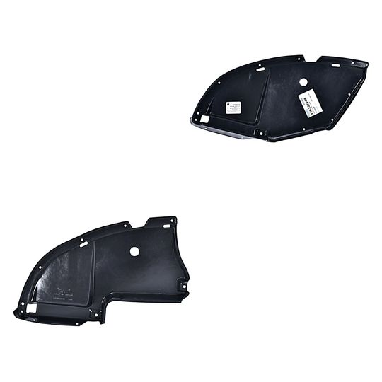 tong-yang-par-de-tolvas-para-motor-inferiores-mitsubishi-galant-2009-2016-galant-0 tong-yang-par-de-tolvas-para-motor-inferiores-mitsubishi-galant-2009-2016-galant-0