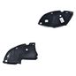 tong-yang-par-de-tolvas-para-motor-inferiores-mitsubishi-galant-2009-2016-galant-0