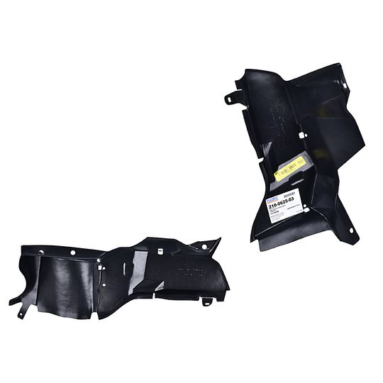 tong-yang-par-de-tolvas-para-motor-inferiores-chevrolet-hhr-2006-2010-hhr-0 tong-yang-par-de-tolvas-para-motor-inferiores-chevrolet-hhr-2006-2010-hhr-0