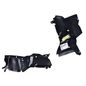 tong-yang-par-de-tolvas-para-motor-inferiores-chevrolet-hhr-2006-2010-hhr-0
