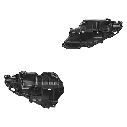 tong-yang-par-de-tolvas-para-motor-inferiores-toyota-camry-2010-2011-camry-0 tong-yang-par-de-tolvas-para-motor-inferiores-toyota-camry-2010-2011-camry-0