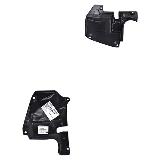 tong-yang-par-de-tolvas-para-motor-inferiores-mazda-cx-5-2018-2021-cx-5-0 tong-yang-par-de-tolvas-para-motor-inferiores-mazda-cx-5-2018-2021-cx-5-0