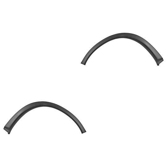 tong-yang-par-de-molduras-de-arco-delanteras-chevrolet-chevy-1994-2003-chevy-0 tong-yang-par-de-molduras-de-arco-delanteras-chevrolet-chevy-1994-2003-chevy-0