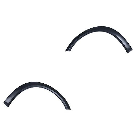 tong-yang-par-de-molduras-de-arco-delanteras-p-pintar-chevrolet-chevy-2004-2008-chevy-0