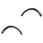 tong-yang-par-de-molduras-de-arco-delanteras-p-pintar-chevrolet-chevy-2004-2008-chevy-0
