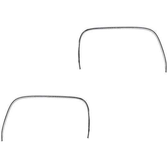 tong-yang-par-de-molduras-de-arco-delanteras-gmc-sierra-1981-1991-sierra-0 tong-yang-par-de-molduras-de-arco-delanteras-gmc-sierra-1981-1991-sierra-0