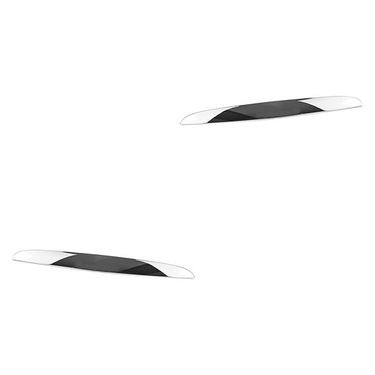 tong-yang-par-de-molduras-para-cofre-delanteras-crom-bmw-serie-3-2009-2014-335i-0 tong-yang-par-de-molduras-para-cofre-delanteras-crom-bmw-serie-3-2009-2014-335i-0