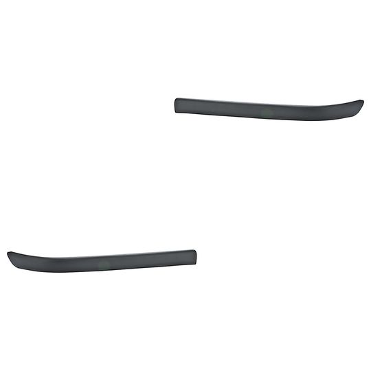 tong-yang-par-de-molduras-para-defensa-delanteras-bmw-serie-3-2000-323ci-0