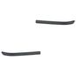 tong-yang-par-de-molduras-para-defensa-delanteras-bmw-serie-3-2001-2006-325xi-0