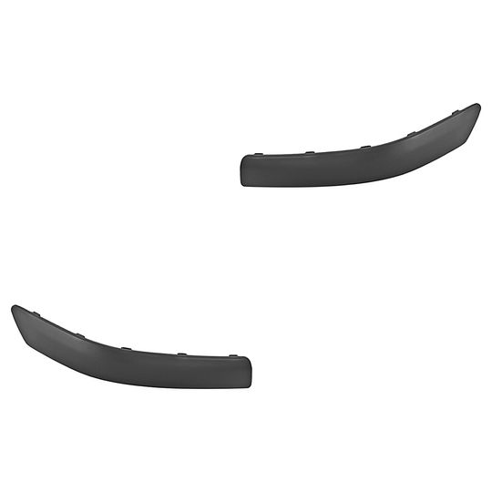 tong-yang-par-de-molduras-para-defensa-delanteras-negra-dodge-atos-2005-2012-atos-0