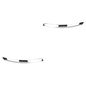 tong-yang-par-de-molduras-para-defensa-delanteras-crom-ford-windstar-1999-2003-windstar-0