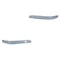tong-yang-par-de-molduras-para-defensa-delanteras-crom-mercedes-benz-serie-c-2005-2007-c230-0