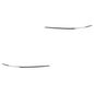 tong-yang-par-de-molduras-para-defensa-delanteras-crom-mercedes-benz-serie-c-2011-c180-0