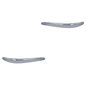 tong-yang-par-de-molduras-para-defensa-delanteras-crom-mercedes-benz-serie-e-2003-2006-e320-0