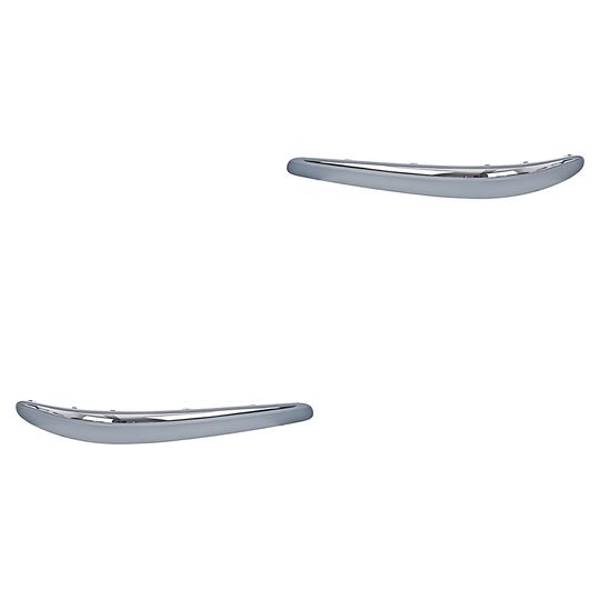tong-yang-par-de-molduras-para-defensa-delanteras-crom-mercedes-benz-serie-e-2006-e350-0