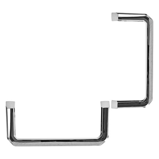 tong-yang-par-de-molduras-para-parrilla-delanteras-crom-ford-serie-f-2011-2016-f-350-super-duty-0