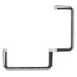tong-yang-par-de-molduras-para-parrilla-delanteras-crom-ford-serie-f-2011-2016-f-350-super-duty-0