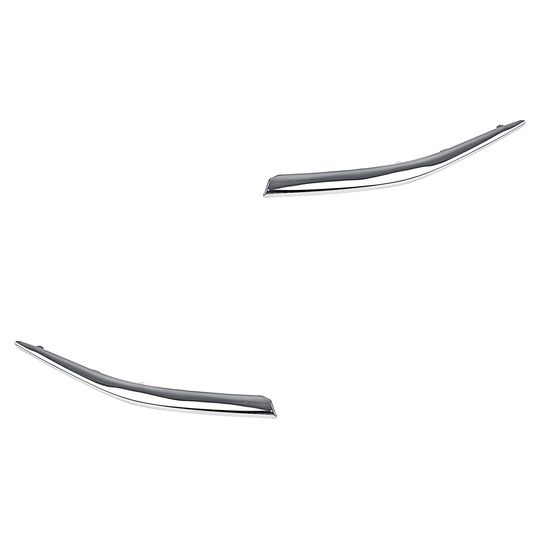tong-yang-par-de-molduras-para-parrilla-delanteras-inferiores-crom-honda-accord-2011-2012-accord-0