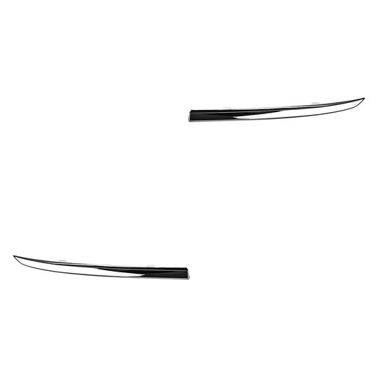 tong-yang-par-de-molduras-para-parrilla-delanteras-honda-cr-v-2012-2014-cr-v-0 tong-yang-par-de-molduras-para-parrilla-delanteras-honda-cr-v-2012-2014-cr-v-0