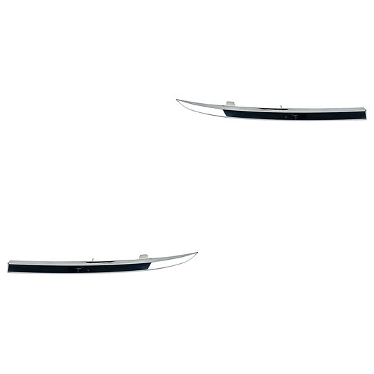 tong-yang-par-de-molduras-para-parrilla-delanteras-crom-honda-cr-v-2012-2016-cr-v-0 tong-yang-par-de-molduras-para-parrilla-delanteras-crom-honda-cr-v-2012-2016-cr-v-0