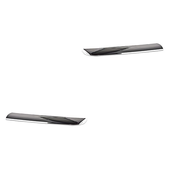 tong-yang-par-de-molduras-para-parrilla-delanteras-crom-honda-cr-v-2005-2006-cr-v-0 tong-yang-par-de-molduras-para-parrilla-delanteras-crom-honda-cr-v-2005-2006-cr-v-0