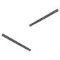 tong-yang-par-de-molduras-para-puerta-delanteras-dodge-atos-2000-2009-atos-0