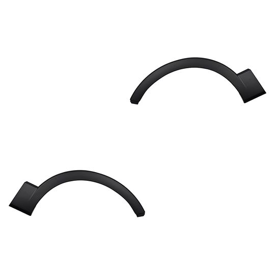 tong-yang-par-de-molduras-para-salpicadera-delanteras-p-pintar-ford-expedition-2003-2006-expedition-0