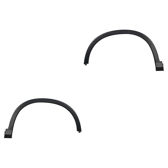 tong-yang-par-de-molduras-para-salpicadera-delanteras-honda-cr-v-2012-2016-cr-v-0 tong-yang-par-de-molduras-para-salpicadera-delanteras-honda-cr-v-2012-2016-cr-v-0