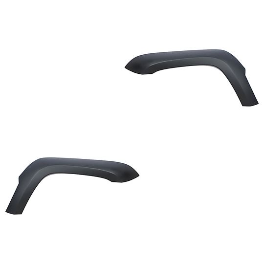 tong-yang-par-de-molduras-para-salpicadera-delanteras-p-pintar-jeep-liberty-2005-2007-liberty-0 tong-yang-par-de-molduras-para-salpicadera-delanteras-p-pintar-jeep-liberty-2005-2007-liberty-0