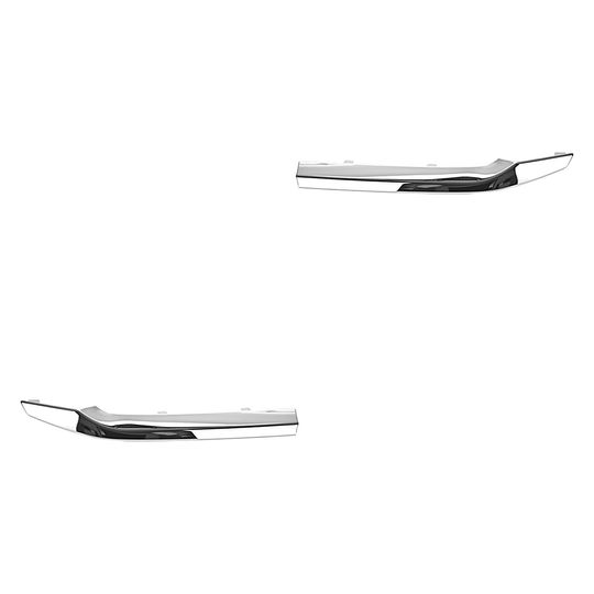 tong-yang-par-de-molduras-para-parrilla-delanteras-superiores-crom-honda-odyssey-2014-2017-odyssey-0 tong-yang-par-de-molduras-para-parrilla-delanteras-superiores-crom-honda-odyssey-2014-2017-odyssey-0