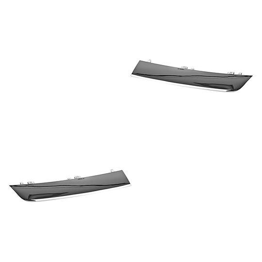 tong-yang-par-de-molduras-para-parrilla-delanteras-inferiores-crom-honda-odyssey-2005-2010-odyssey-0