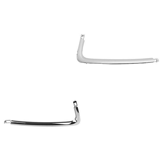 tong-yang-par-de-molduras-para-parrilla-delanteras-crom-mitsubishi-outlander-2010-2013-outlander-0 tong-yang-par-de-molduras-para-parrilla-delanteras-crom-mitsubishi-outlander-2010-2013-outlander-0