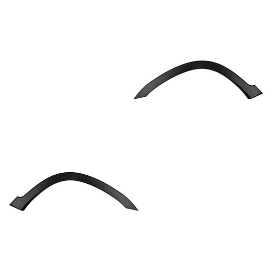 tong-yang-par-de-molduras-para-salpicadera-delanteras-p-pintar-honda-cr-v-2005-2006-cr-v-0