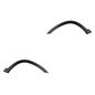 tong-yang-par-de-molduras-para-salpicadera-delanteras-p-pintar-honda-cr-v-2005-2006-cr-v-0