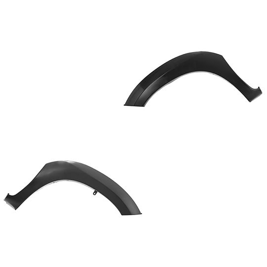 tong-yang-par-de-molduras-para-salpicadera-delanteras-toyota-hilux-2012-2015-hilux-0