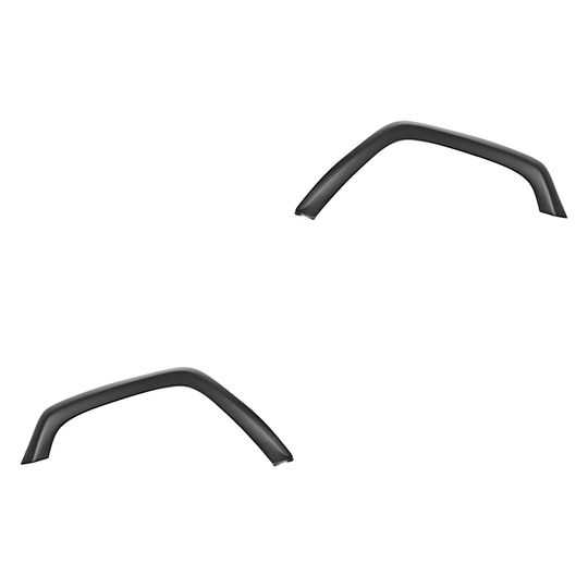 tong-yang-par-de-molduras-para-salpicadera-delanteras-p-pintar-jeep-cherokee-1997-2001-cherokee-0
