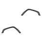 tong-yang-par-de-molduras-para-salpicadera-delanteras-p-pintar-jeep-cherokee-1997-2001-cherokee-0