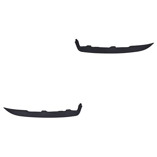 tong-yang-par-de-molduras-para-faro-delanteras-p-pintar-renault-sandero-2014-sandero-0 tong-yang-par-de-molduras-para-faro-delanteras-p-pintar-renault-sandero-2014-sandero-0