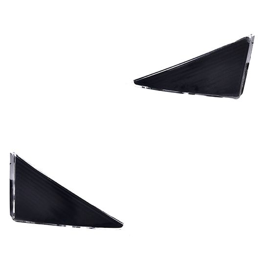 tong-yang-par-de-molduras-para-rejilla-delanteras-volkswagen-polo-2016-2020-polo-0 tong-yang-par-de-molduras-para-rejilla-delanteras-volkswagen-polo-2016-2020-polo-0