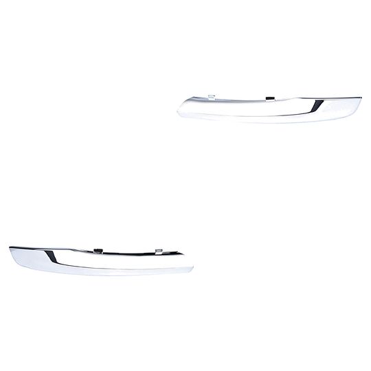 tong-yang-par-de-molduras-para-defensa-delanteras-crom-dodge-durango-2014-2020-durango-0 tong-yang-par-de-molduras-para-defensa-delanteras-crom-dodge-durango-2014-2020-durango-0