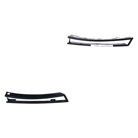 tong-yang-par-de-molduras-para-defensa-delanteras-c-hoyo-p-cuarto-volkswagen-passat-2006-2011-passat-0