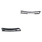 tong-yang-par-de-molduras-para-defensa-delanteras-c-hoyo-p-cuarto-volkswagen-passat-2006-2011-passat-0
