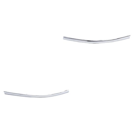 tong-yang-par-de-molduras-para-defensa-delanteras-crom-chrysler-town-country-2008-2010-town-country-0