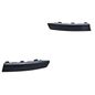 tong-yang-par-de-molduras-para-defensa-delanteras-volkswagen-passat-2006-2011-passat-0