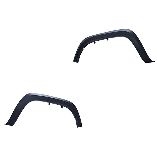 tong-yang-par-de-molduras-de-arco-delanteras-p-pintar-toyota-tacoma-2016-2021-tacoma-0