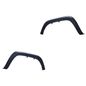 tong-yang-par-de-molduras-de-arco-delanteras-p-pintar-toyota-tacoma-2016-2021-tacoma-0