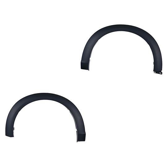 tong-yang-par-de-molduras-de-arco-delanteras-corrug-mazda-cx-3-2016-2020-cx-3-0 tong-yang-par-de-molduras-de-arco-delanteras-corrug-mazda-cx-3-2016-2020-cx-3-0